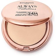 faces بودرة مضغوطة 7جم ساند