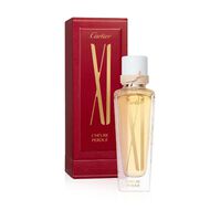 Eau De Parfum Xi L Heure Perdue faces eau de parfum xi l heure perdue