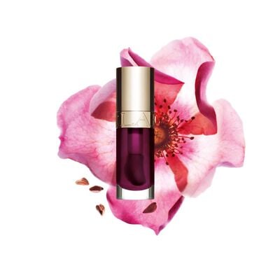 Lip Comfort Oil faces lip comfort oil