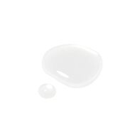 faces keratin mist   12 oz