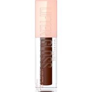 faces lip lifter gloss nu 029