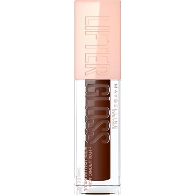 faces lip lifter gloss nu 029