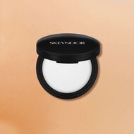 faces compact powder vit c face care