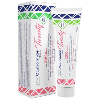 faces carbamide twenty