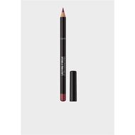 faces lasting matte lip liner 880 wine