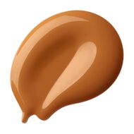 كريم أساس الإشراقة الطبيعية ليسانسييل ناتشورال جلو faces كريم أساس الإشراقة الطبيعية ليسانسييل ناتشورال جلو