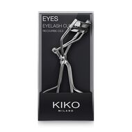 faces eyelash curler