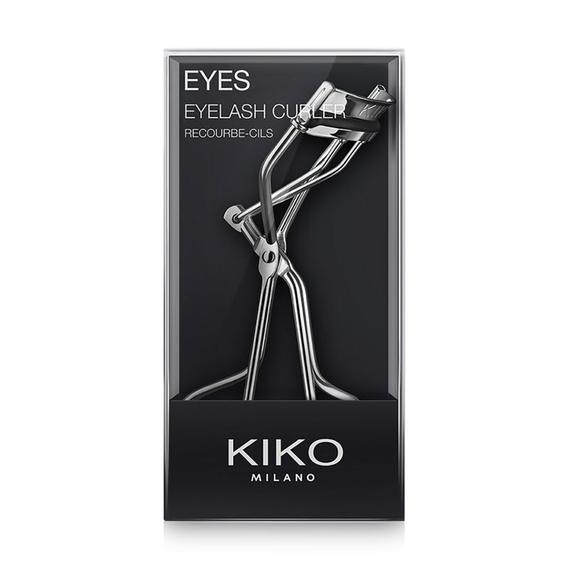 Eyelash Curler kiko milano eyelash curler
