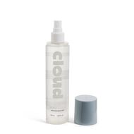 faces hair body mist musk cloud