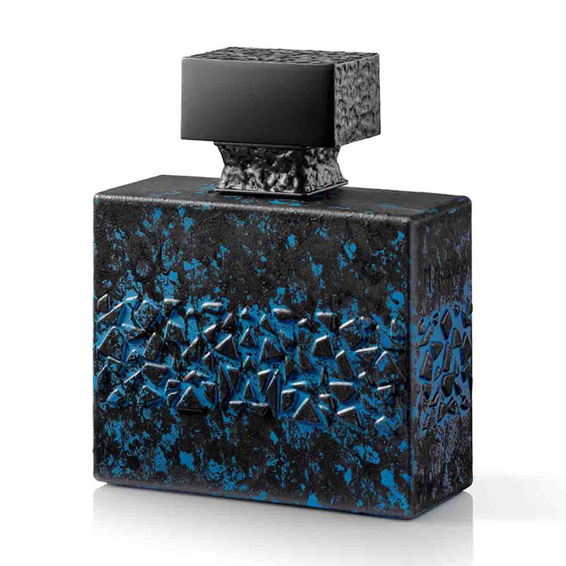 m.micallef desirtoxic l'intense