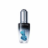 faces advanced g nifique sensitive youth activating face serum