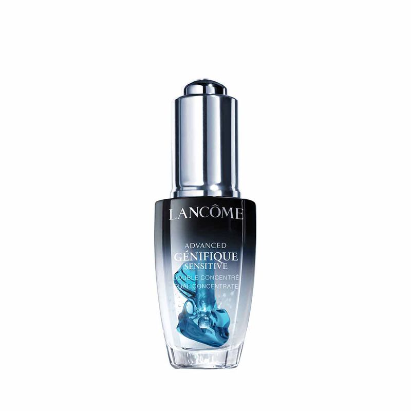 Advanced Génifique Sensitive Youth Activating Face Serum lancome advanced genifique sensitive youth activating face serum
