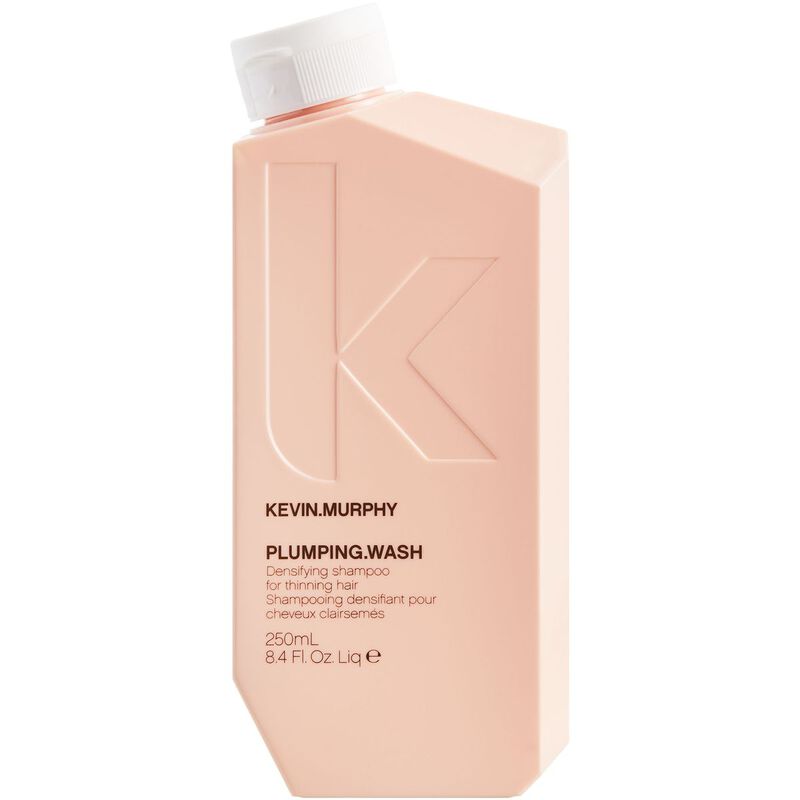شامبو الشعر المتقدم في السن بلمبنغ رينس kevin murphy شامبو الشعر المتقدم في السن بلمبنغ رينس