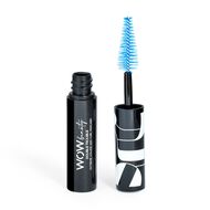 Double Trouble - Extreme Volume and Curl Mascara Travel Size faces double trouble extreme volume and curl mascara travel size