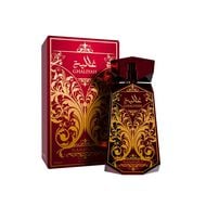 Ghaliyah EDP 100ml faces ghaliyah edp 100ml