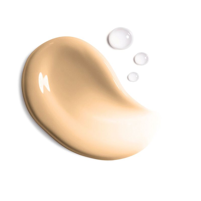 ديور dior forv natural nude fdt fl 2wo int23
