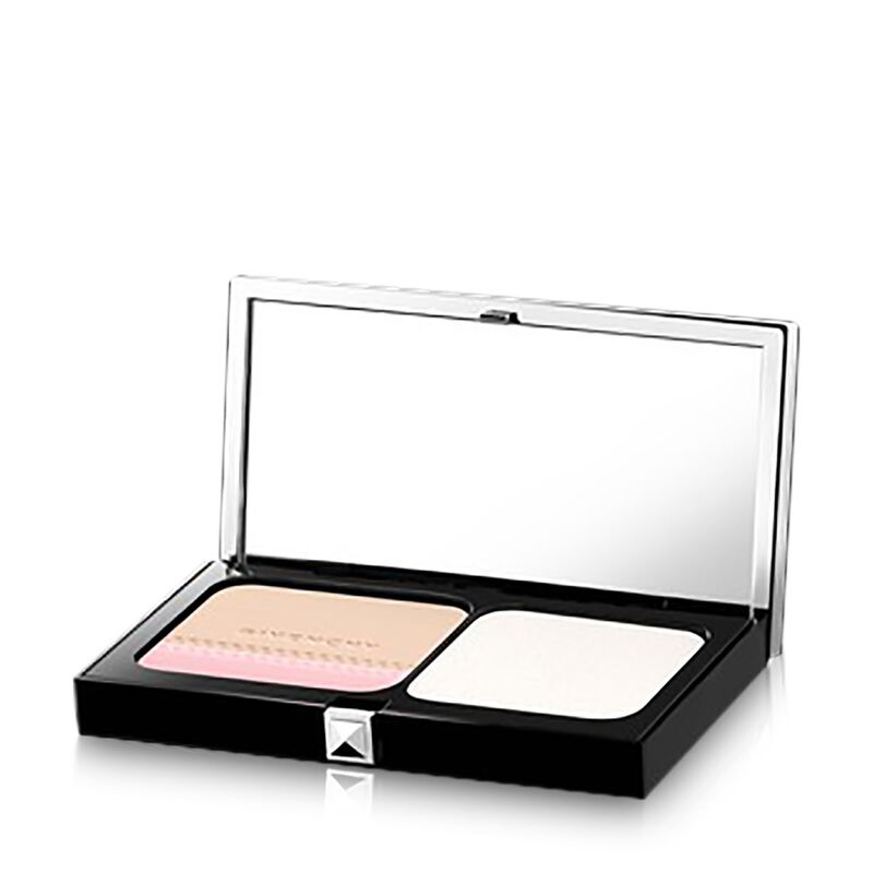 givenchy teint couture foundation compact spf 10