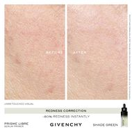 Prisme Libre Skin & Color Serum faces prisme libre skin color serum