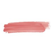 faces addict lipstick 331