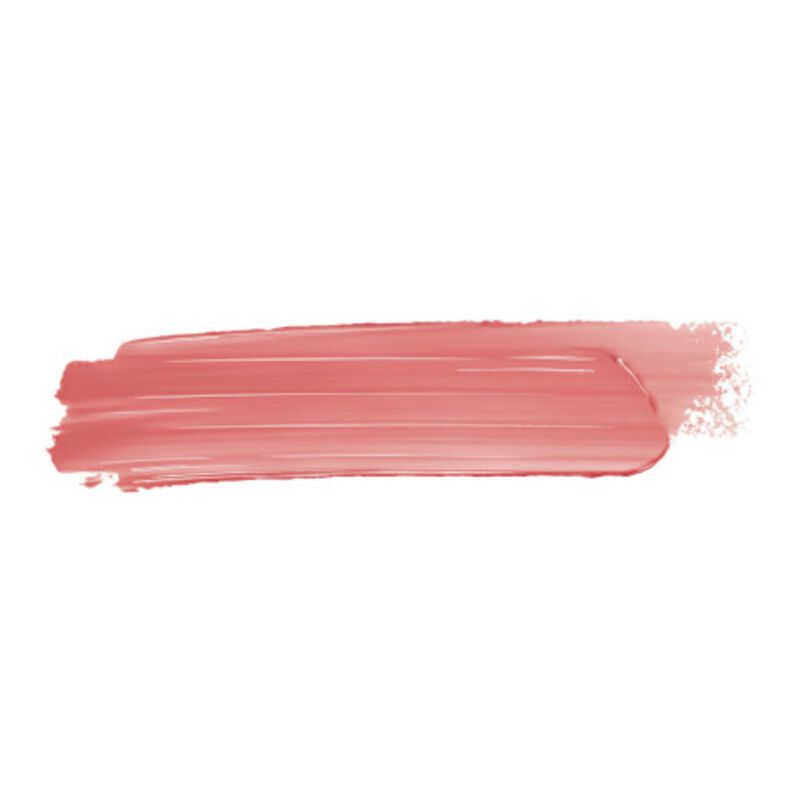 dior addict lipstick 331