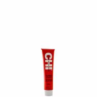 faces pliable polish weightless styling paste 3 oz