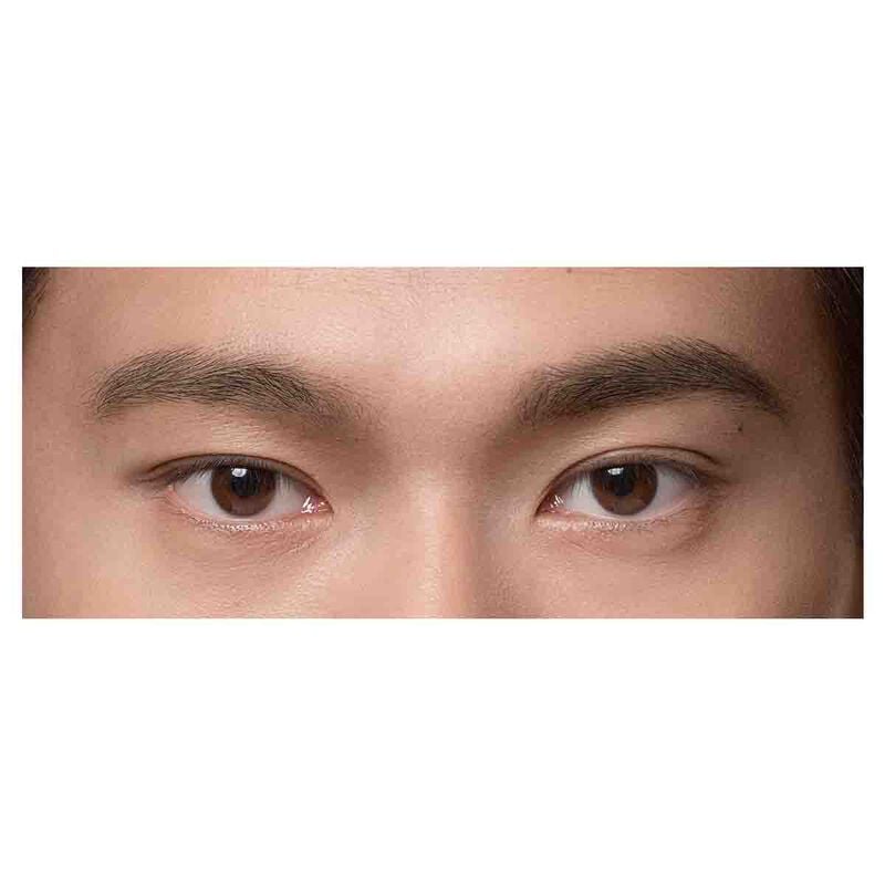 make up for ever aqua resist brow filler