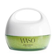 faces waso beauty sleeping mask