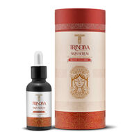faces skin renewal serum