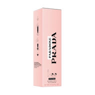 faces paradoxe intense refill