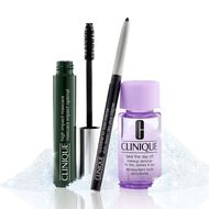 faces مجموعة هاي دراما انا وينك