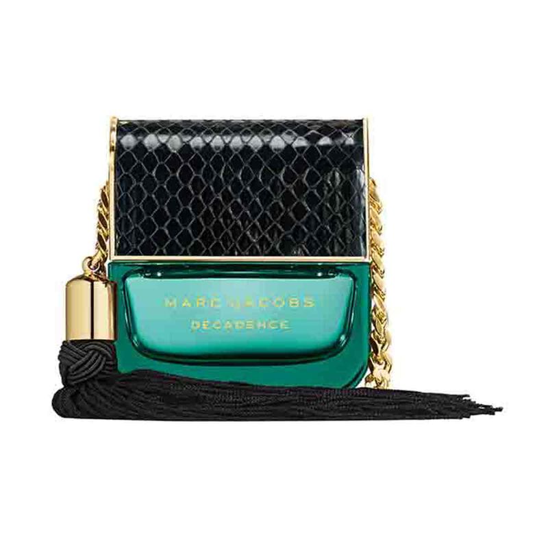 marc jacobs decadence  eau de parfum