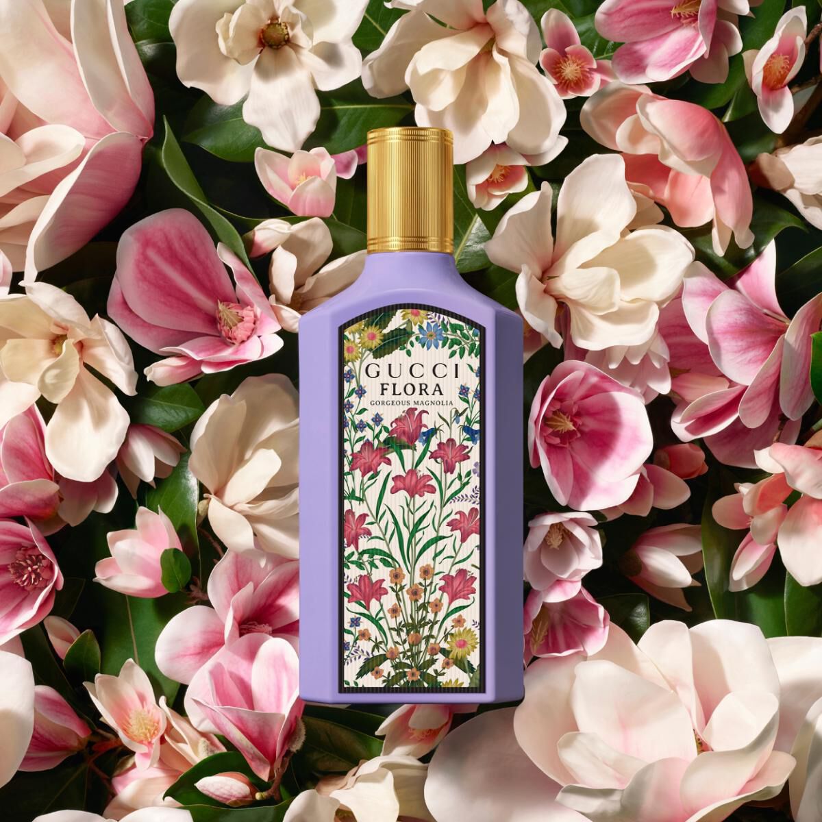 PM_GUCCI_Flora_Gorgeous_Magnol