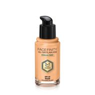 faces facefinity all day flawless liquid foundation