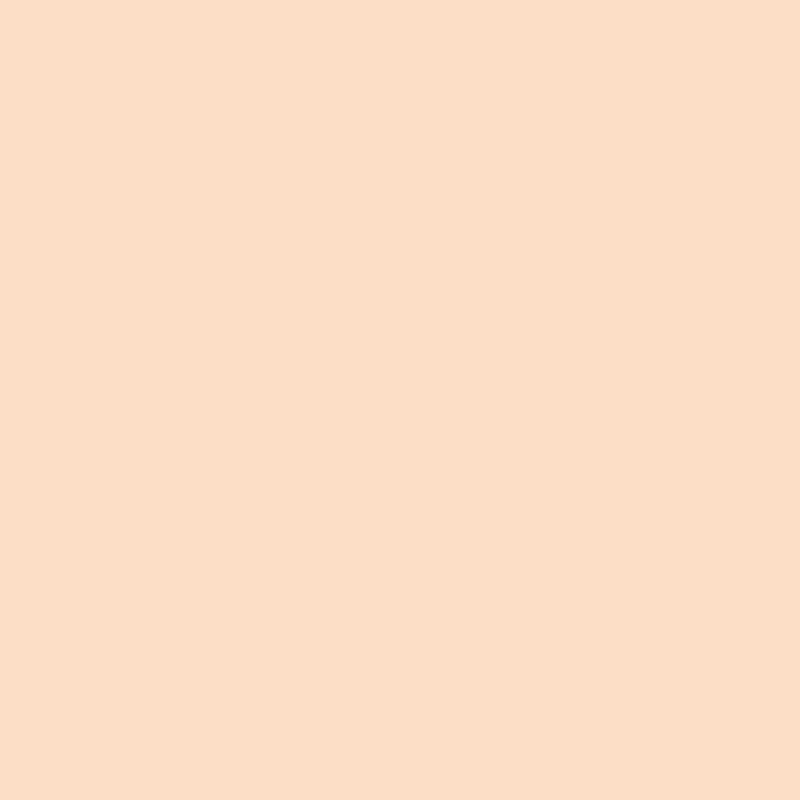 dior diorskin mineral nude matte