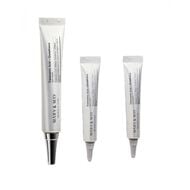 Glutathione Eye Cream Special Set faces glutathione eye cream special set