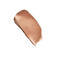 faces بلسم الشفاه الملون