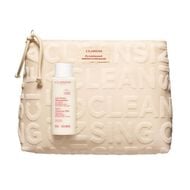 Clarins Vp Cleansing Essentials Kit For Combination Skin faces clarins vp cleansing essentials kit for combination skin