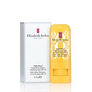 Eight Hour Targeted Sun Defense Hydrating Stick SPF40 faces eight hour targeted sun defense hydrating stick spf40