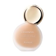 faces l essentiel high perfection foundation 24h wear spf 15