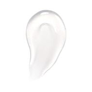 faces ملمع الشفاه سوبر بوست  01