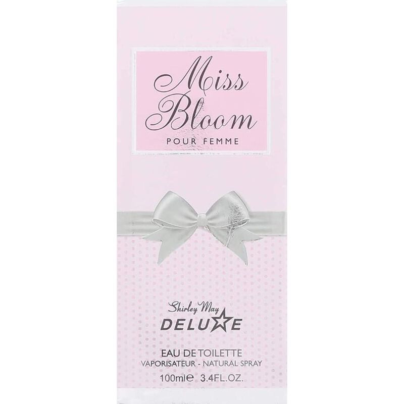 laverne miss bloom 100ml