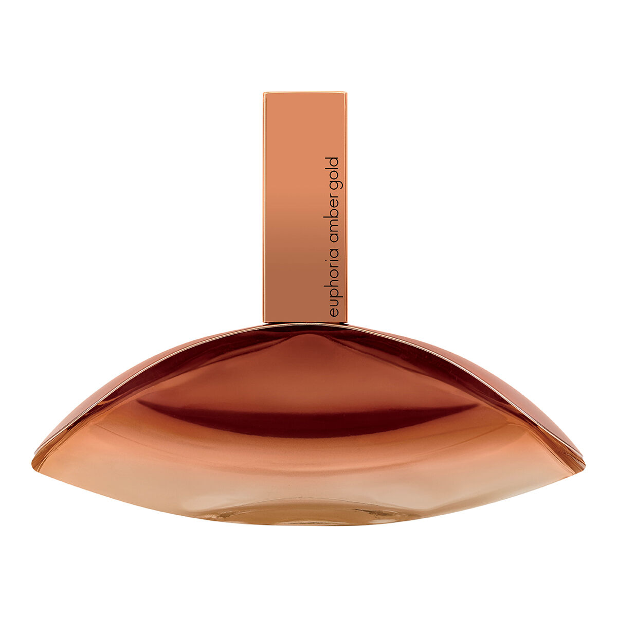 Calvin klein amber gold euphoria shop