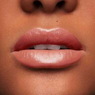 faces l absolu rouge ruby cream