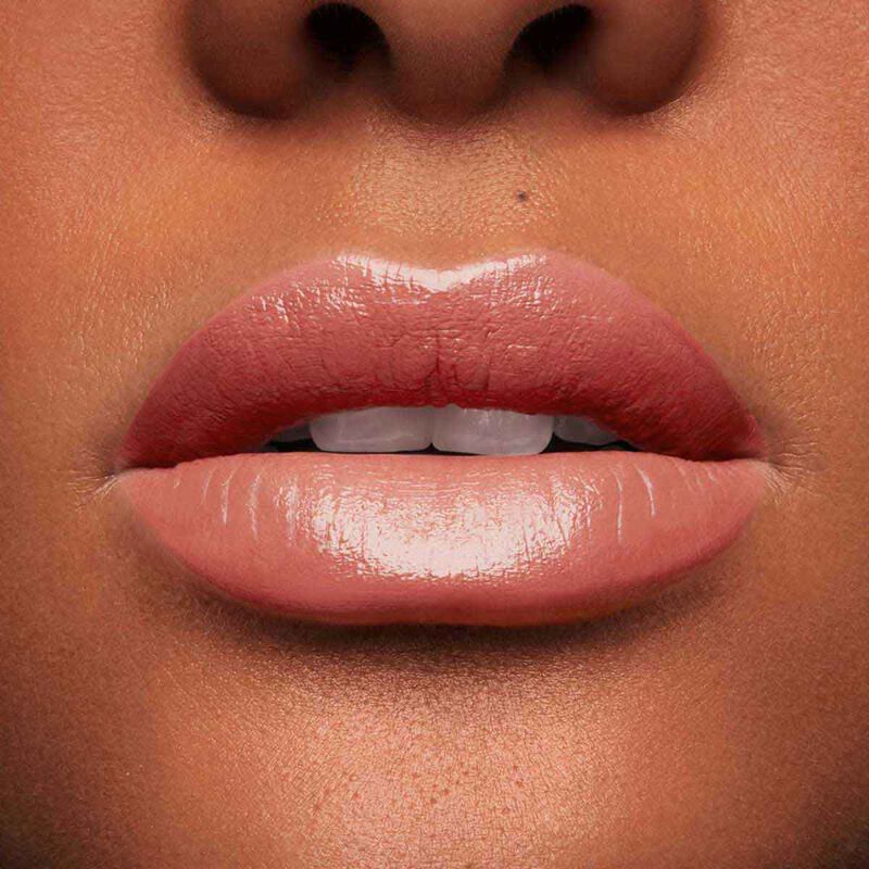 lancome l'absolu rouge ruby cream