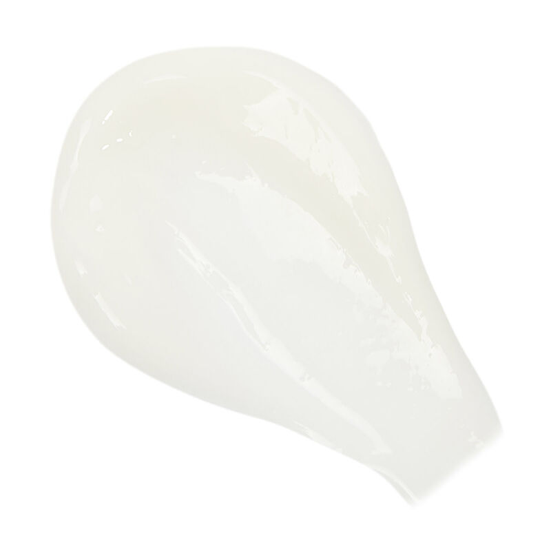 revolution vitamin e hydrating moisturiser