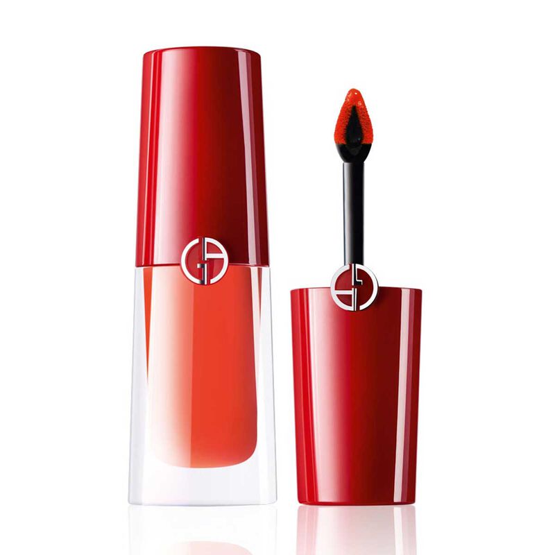 Lip Magnet armani beauty lip magnet