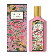 faces عطر فلورا جورجيوس غاردينيا أو دو برفان للنساء