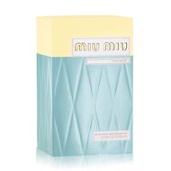 faces l eau bleue eau de parfum