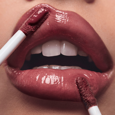 faces shock plump 004