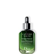 faces capture youth intense rescue age defying revitalizing oil serum